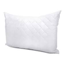 Pillow – polyester