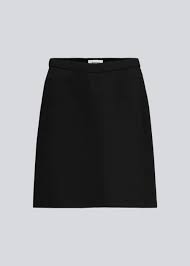 Skirt (short)