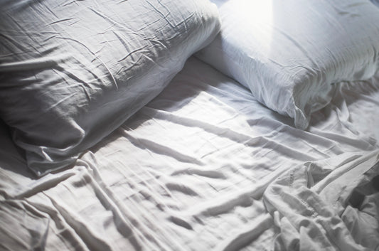 Bed sheets